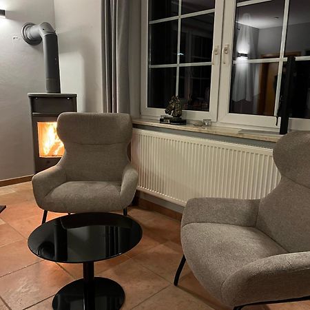 Appartement Gut Buchenhof à Buchenberg  Extérieur photo