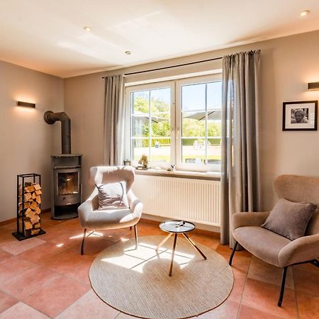 Appartement Gut Buchenhof à Buchenberg  Extérieur photo
