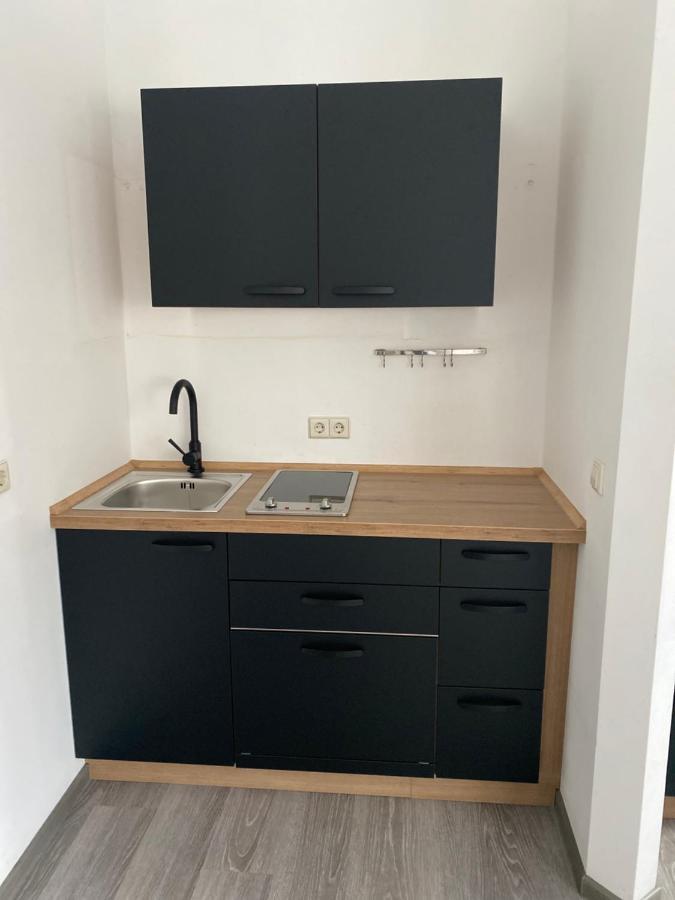 Appartement Gut Buchenhof à Buchenberg  Extérieur photo