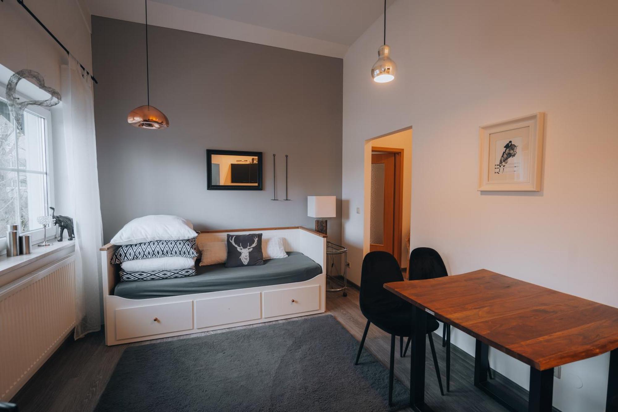 Appartement Gut Buchenhof à Buchenberg  Extérieur photo