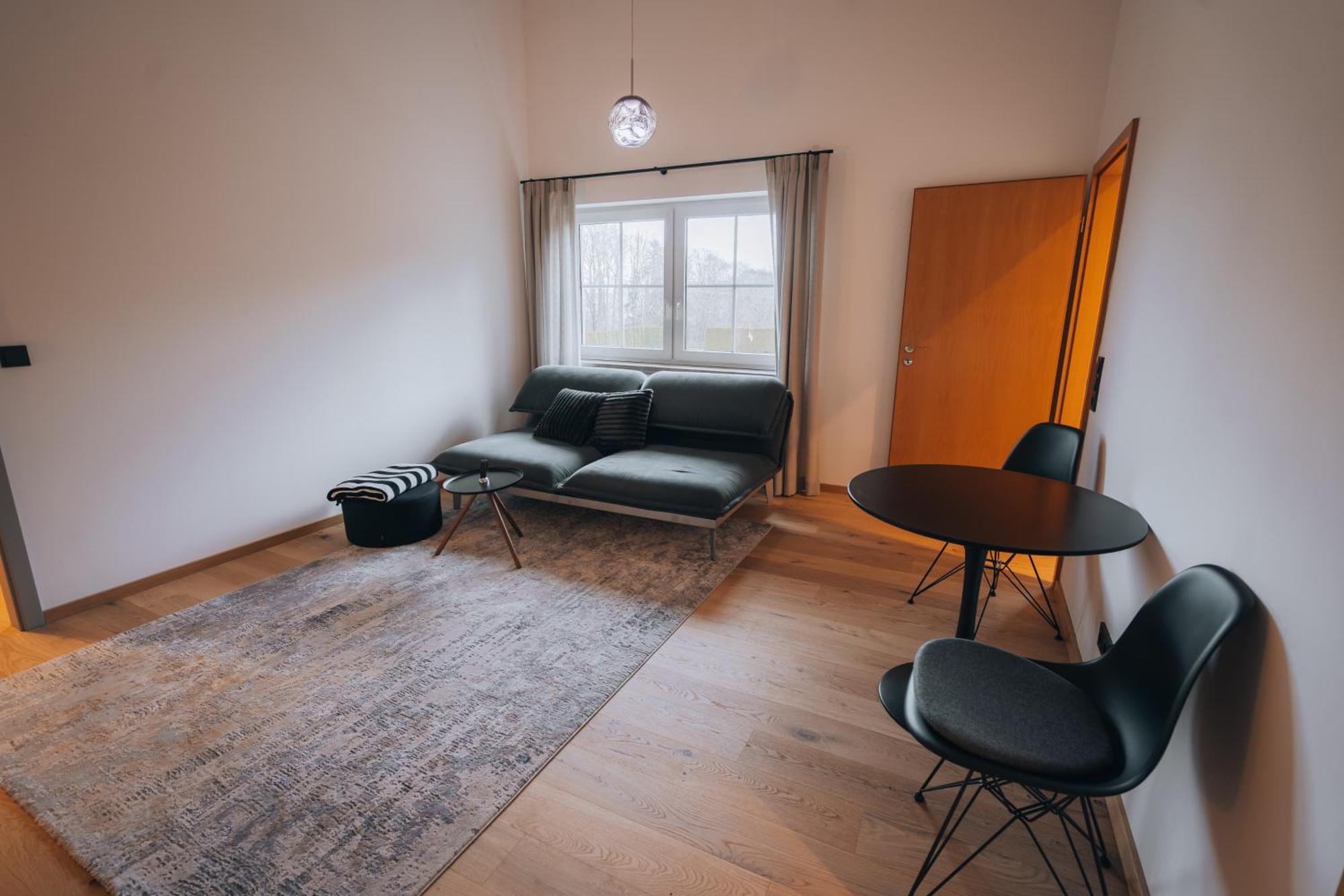 Appartement Gut Buchenhof à Buchenberg  Extérieur photo