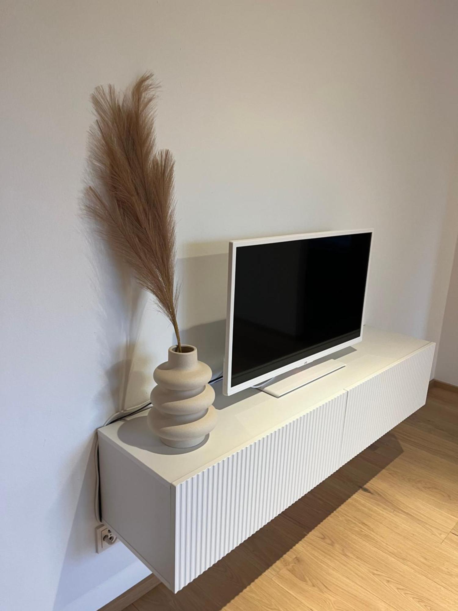 Appartement Gut Buchenhof à Buchenberg  Extérieur photo