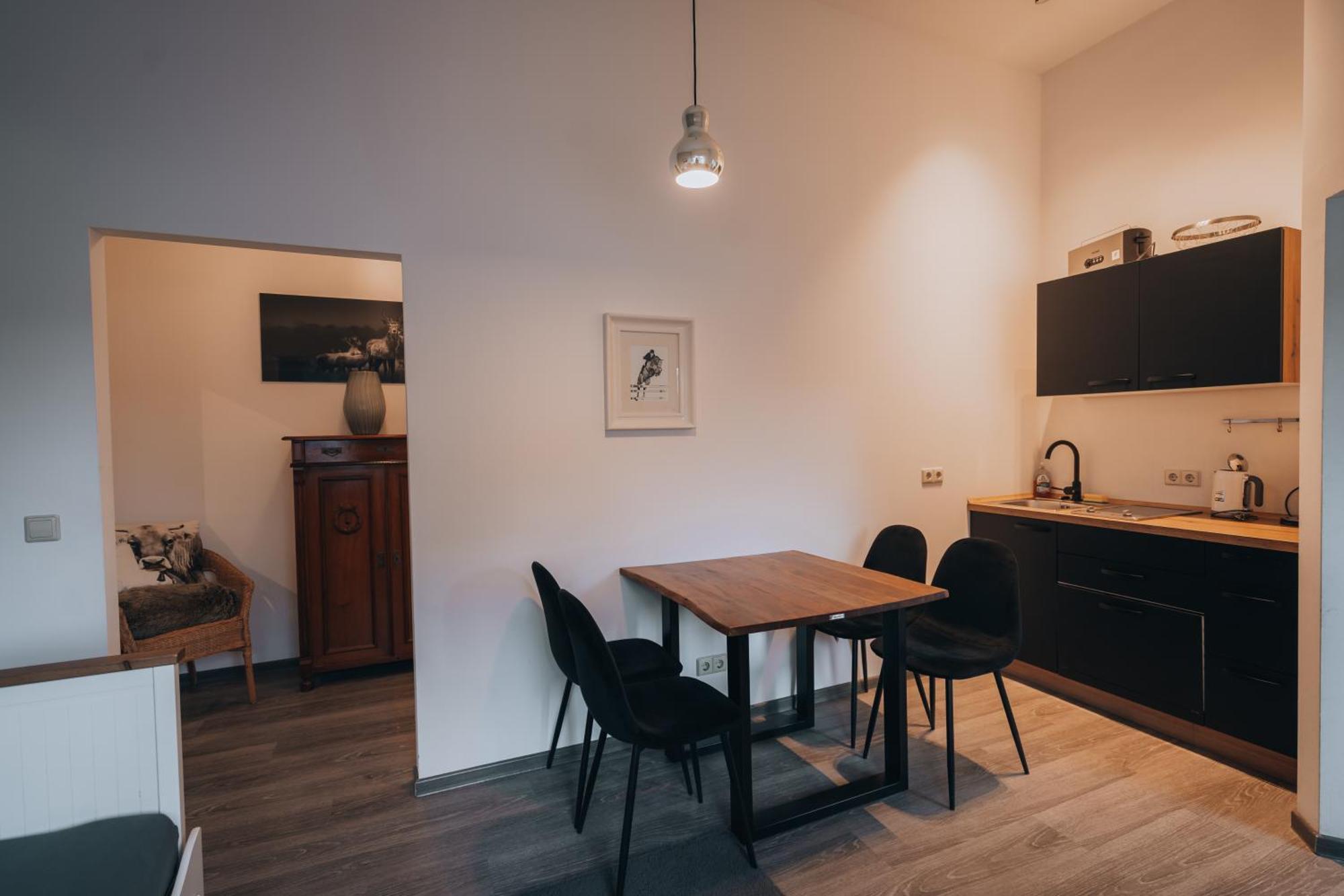 Appartement Gut Buchenhof à Buchenberg  Extérieur photo