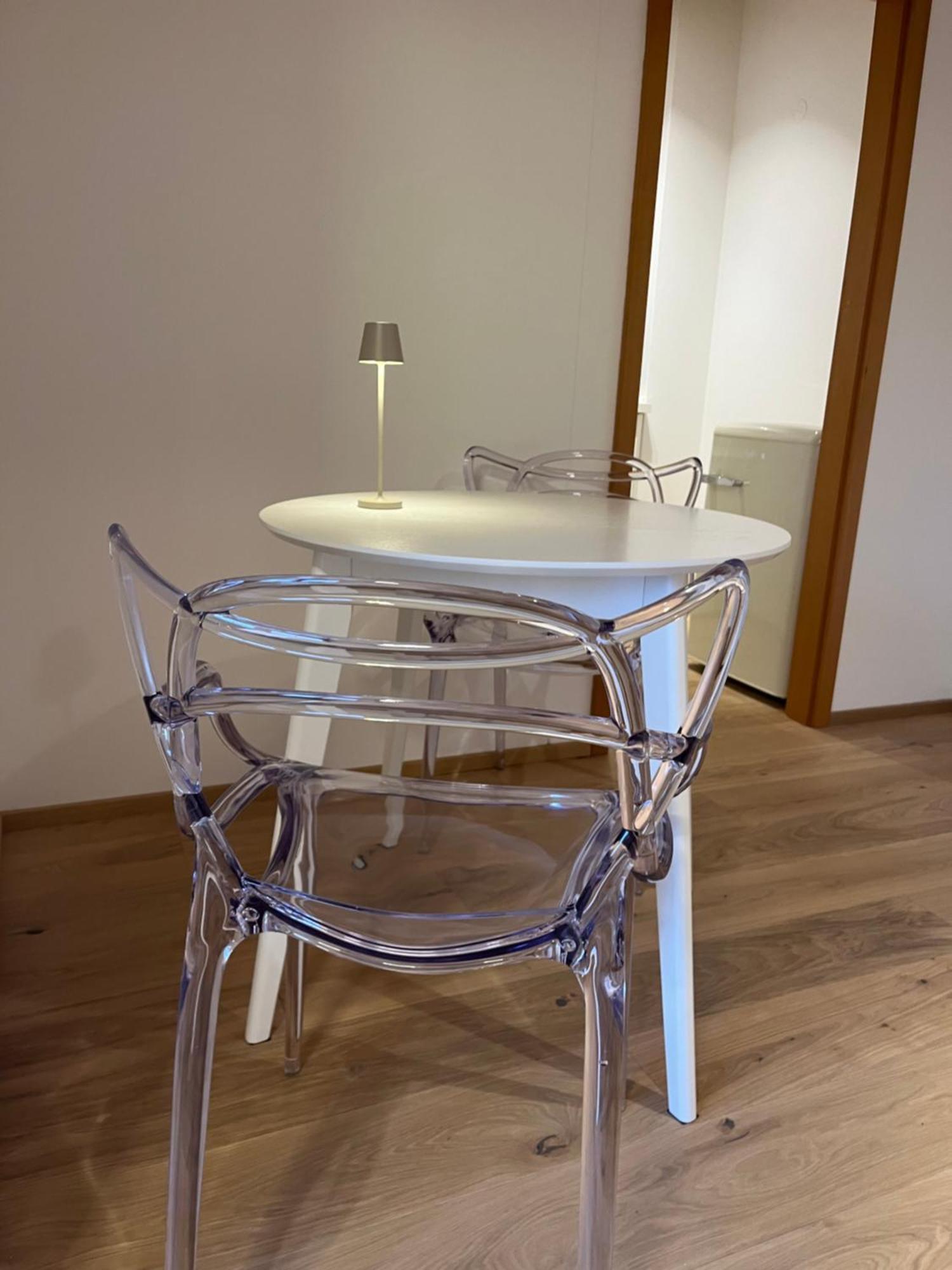 Appartement Gut Buchenhof à Buchenberg  Extérieur photo