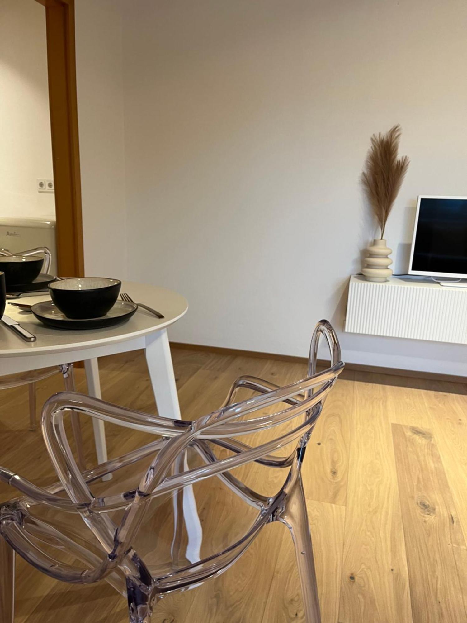 Appartement Gut Buchenhof à Buchenberg  Extérieur photo