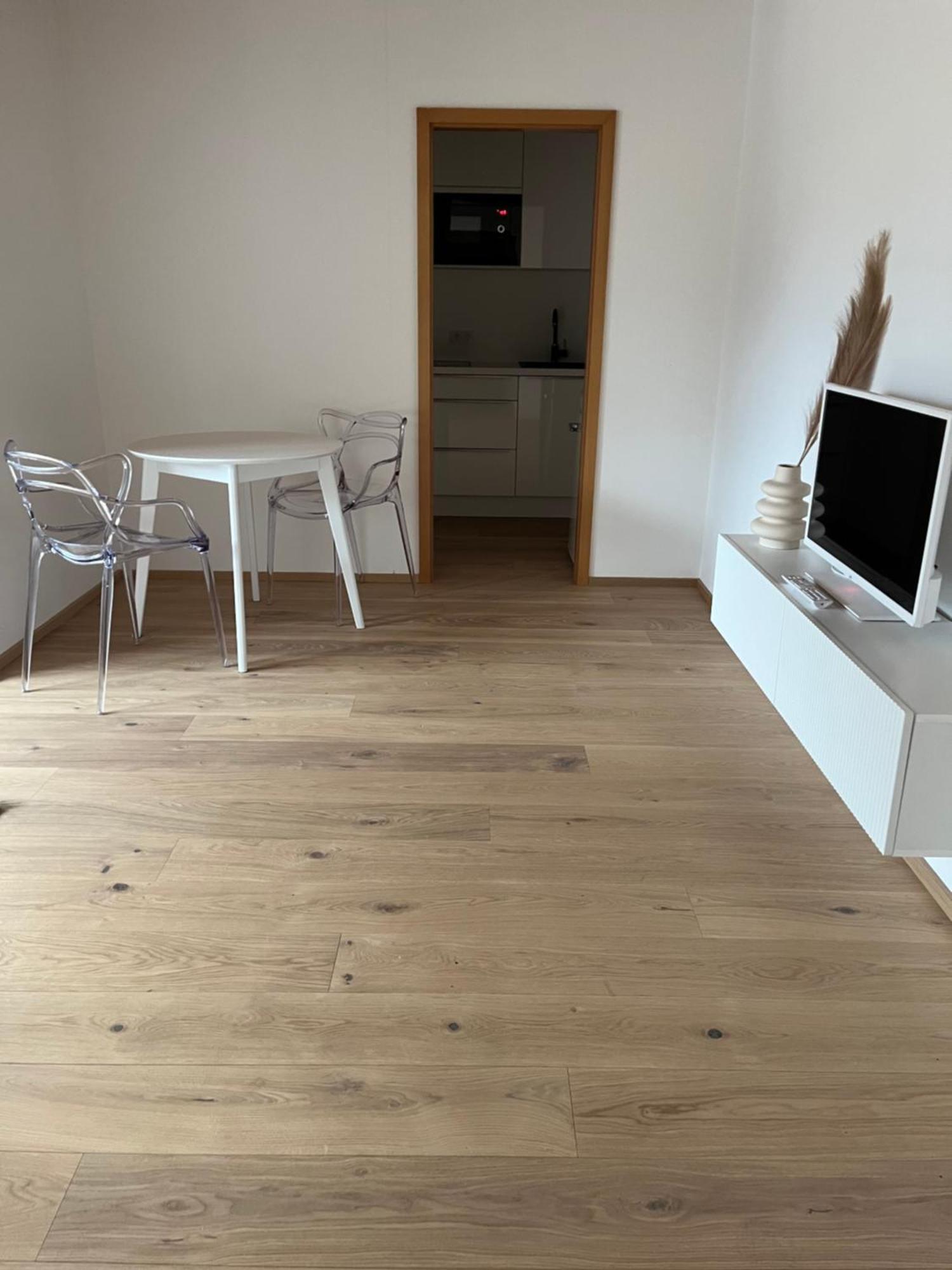 Appartement Gut Buchenhof à Buchenberg  Extérieur photo