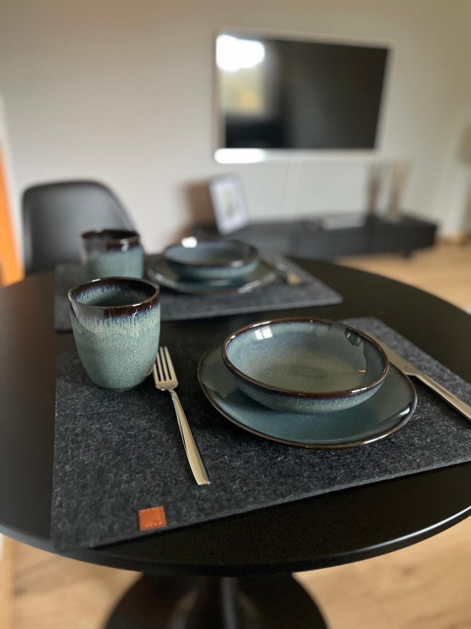 Appartement Gut Buchenhof à Buchenberg  Extérieur photo