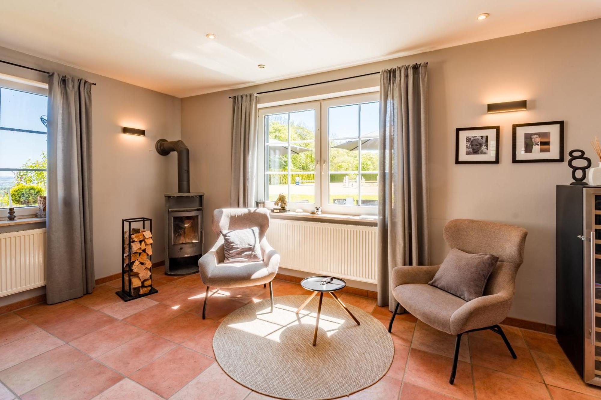 Appartement Gut Buchenhof à Buchenberg  Extérieur photo