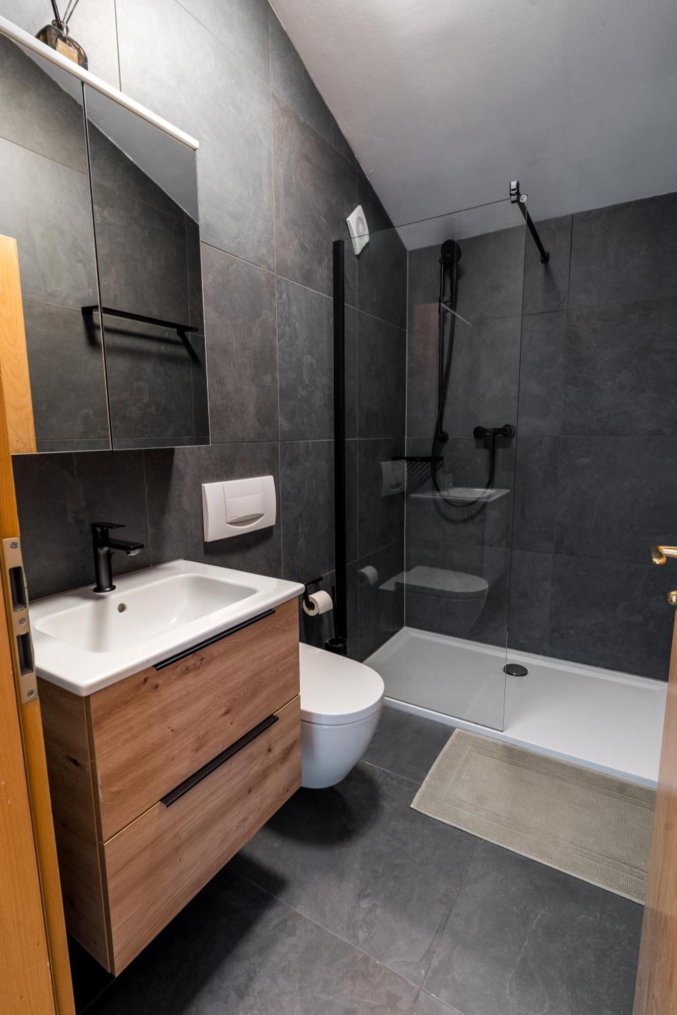 Appartement Gut Buchenhof à Buchenberg  Extérieur photo